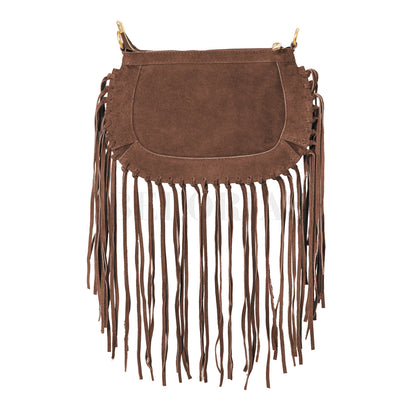 Angelico-Tasche