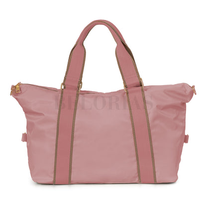 Bolso de viaje/deporte Lucio