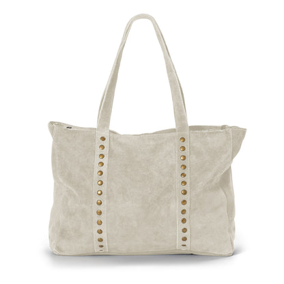 Set Mi profe a la moda: Manzoni Beige claro Gris oscuro