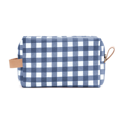 Pack profe Full: Porta documentos/tablet Brate o Nilo+ Neceser Vichy + Estuche Vichy + Bolsa Tela + Neceser Tela
