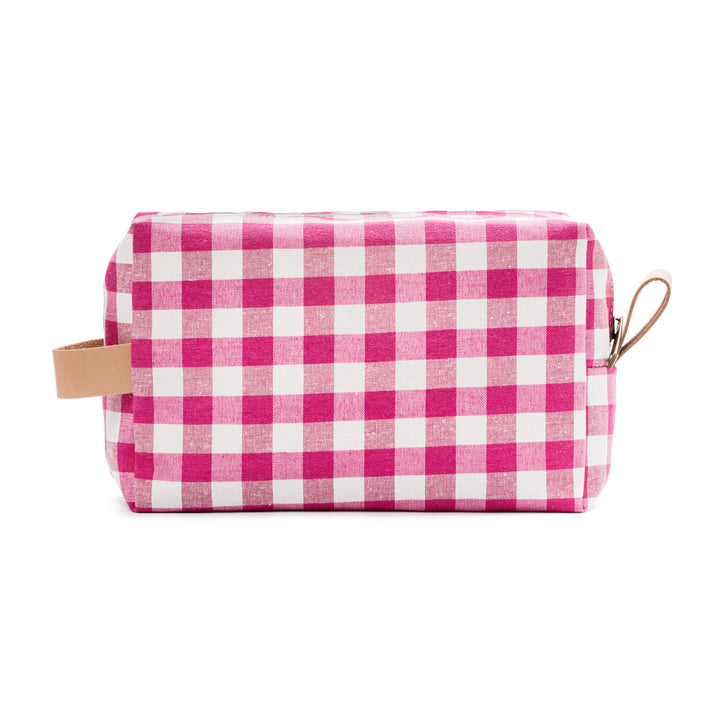 Pack profe Full: Porta documentos/tablet Brate o Nilo+ Neceser Vichy + Estuche Vichy + Bolsa Tela + Neceser Tela