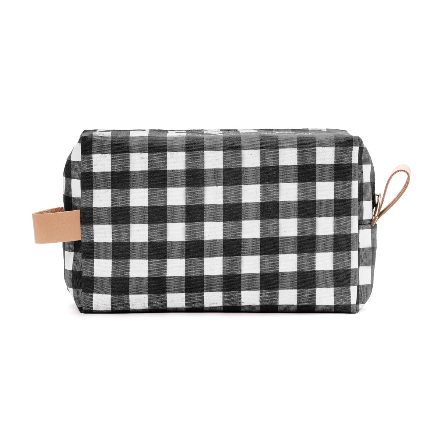 Pack profe Full: Porta documentos/tablet Brate o Nilo+ Neceser Vichy + Estuche Vichy + Bolsa Tela + Neceser Tela