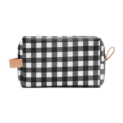 Pack profe Full: Porta documentos/tablet Brate o Nilo+ Neceser Vichy + Estuche Vichy + Bolsa Tela + Neceser Tela