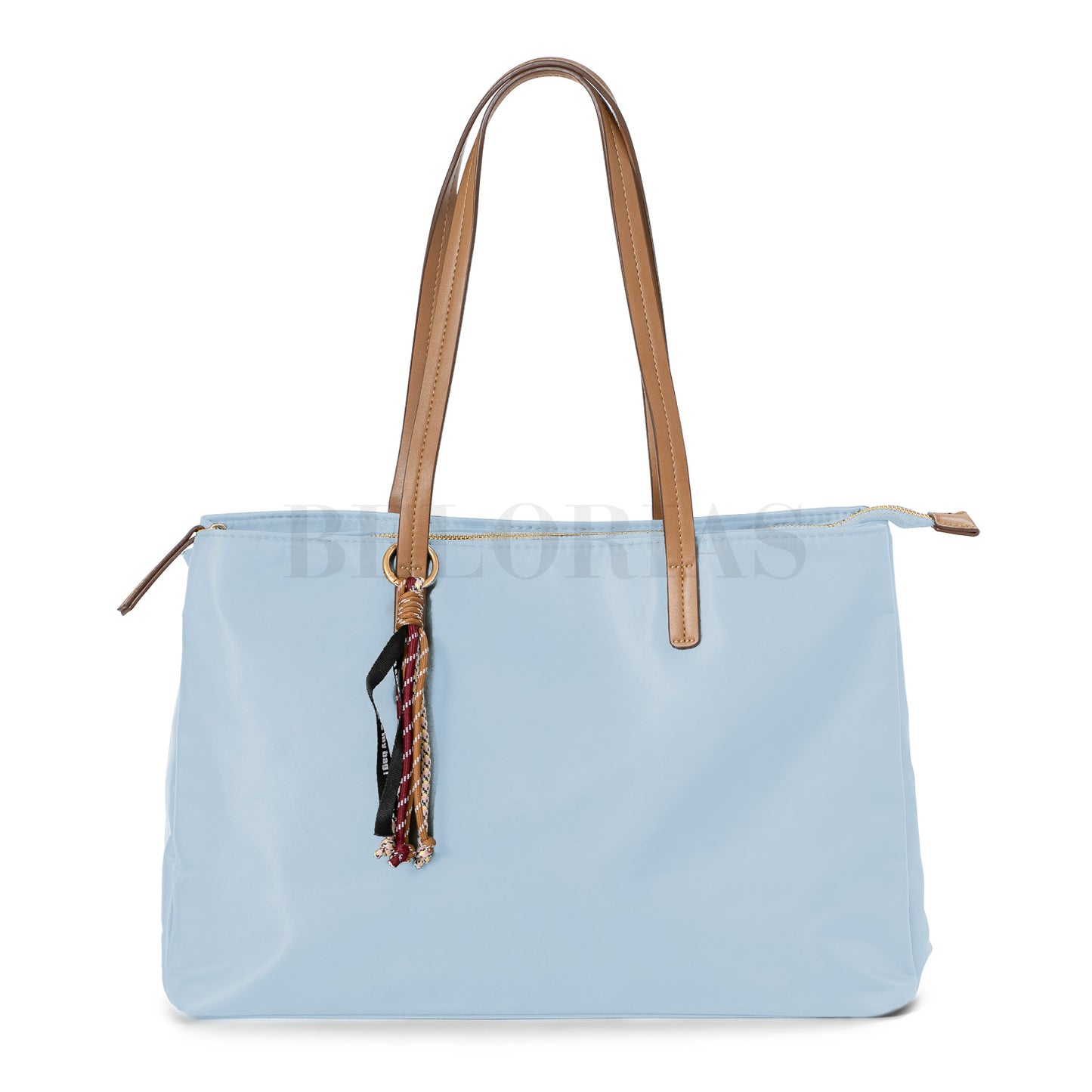Bolso Pavese