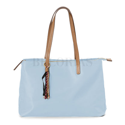 Bolso Pavese