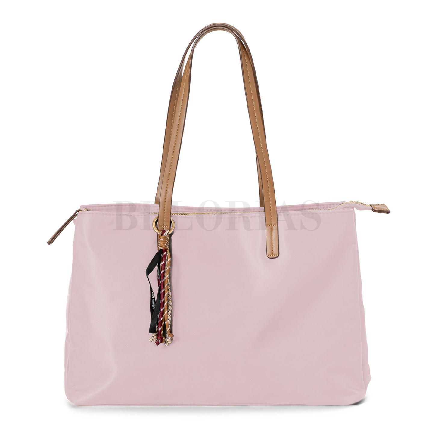 Bolso Pavese