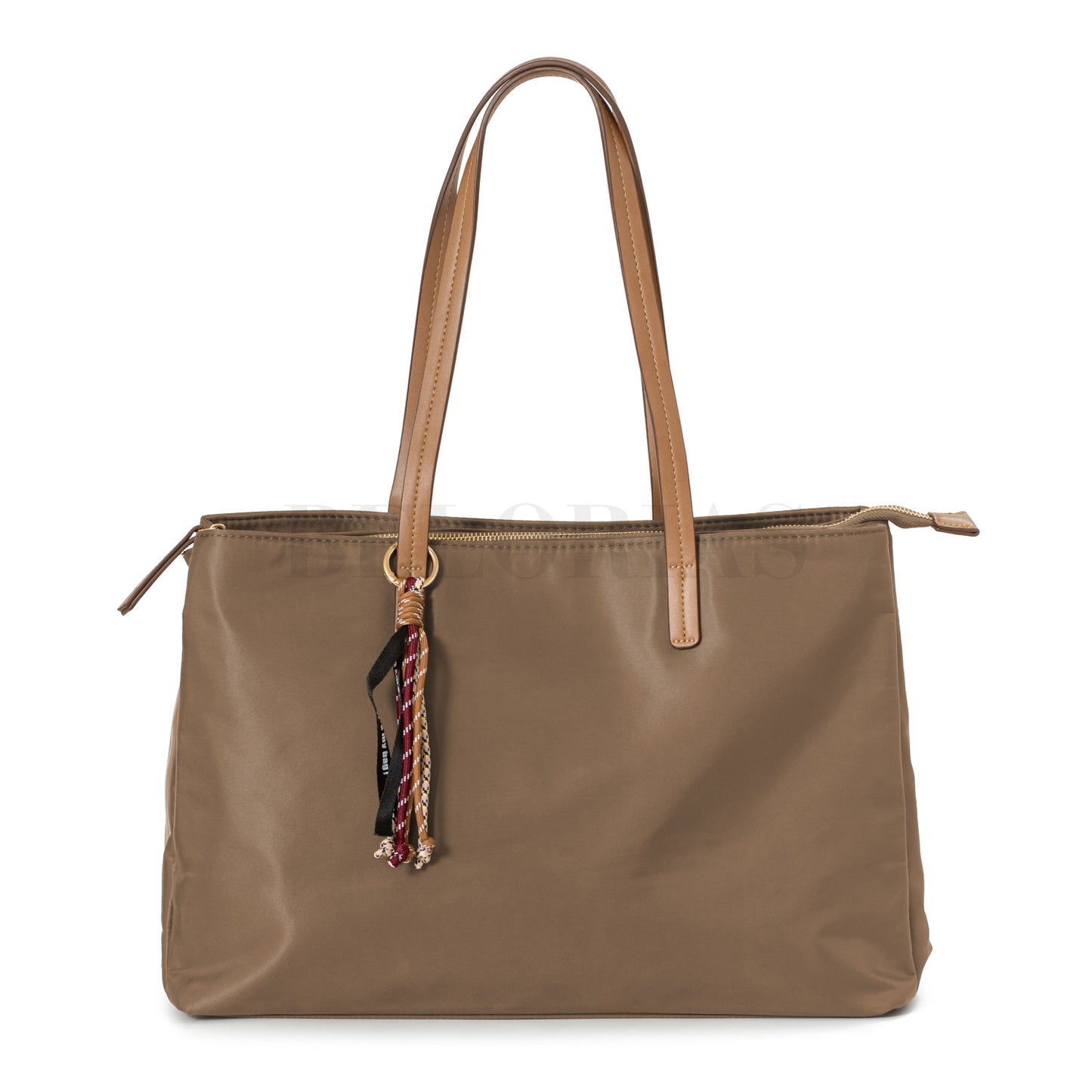 Bolso Pavese