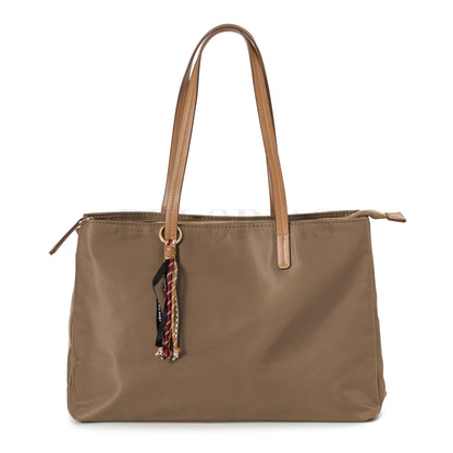 Bolso Pavese