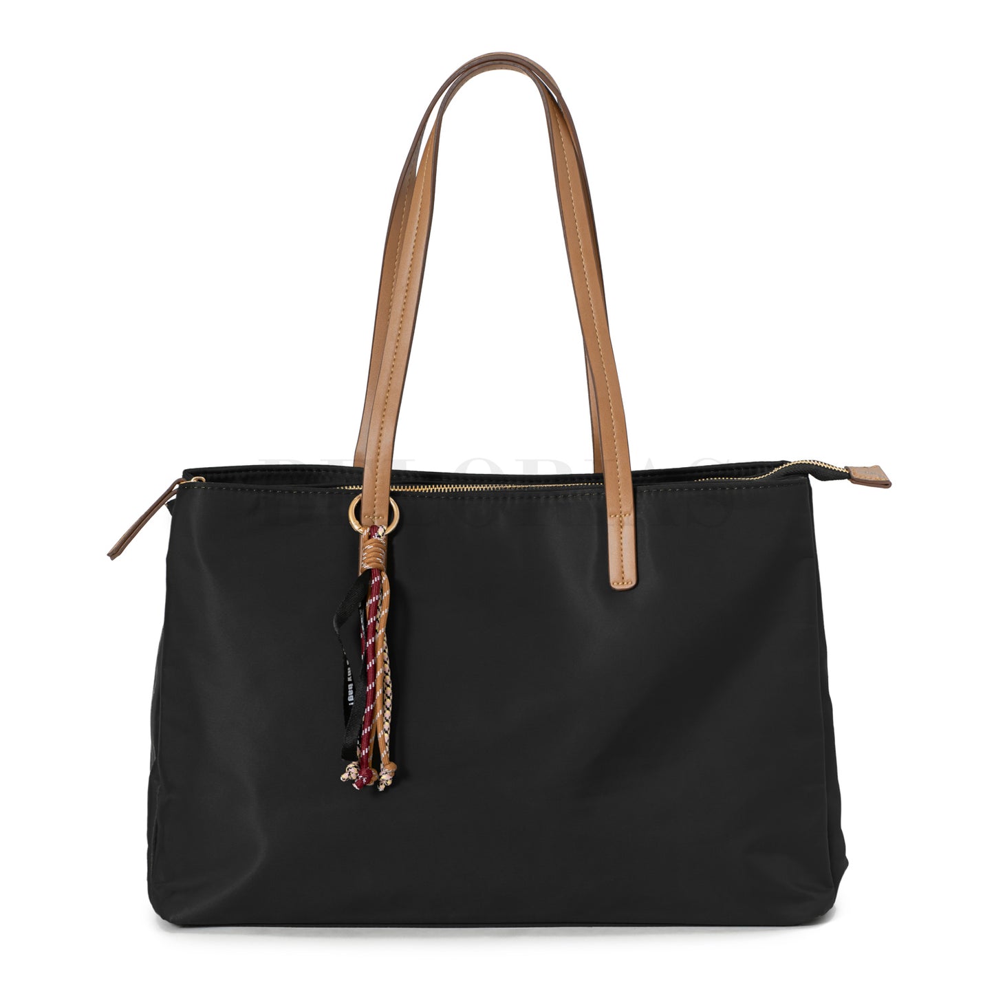 Bolso Pavese