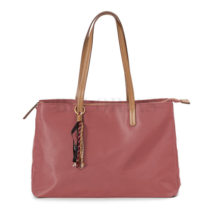 Bolso Pavese