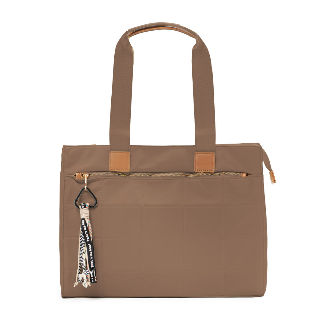 Bolso Loman