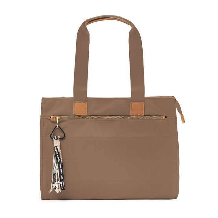 Bolso Loman