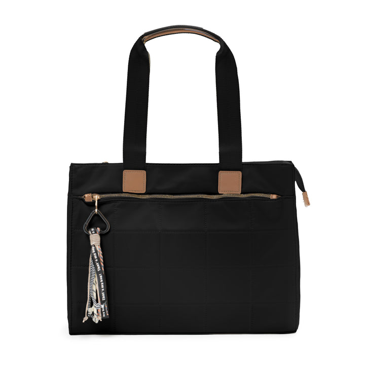 Bolso Loman