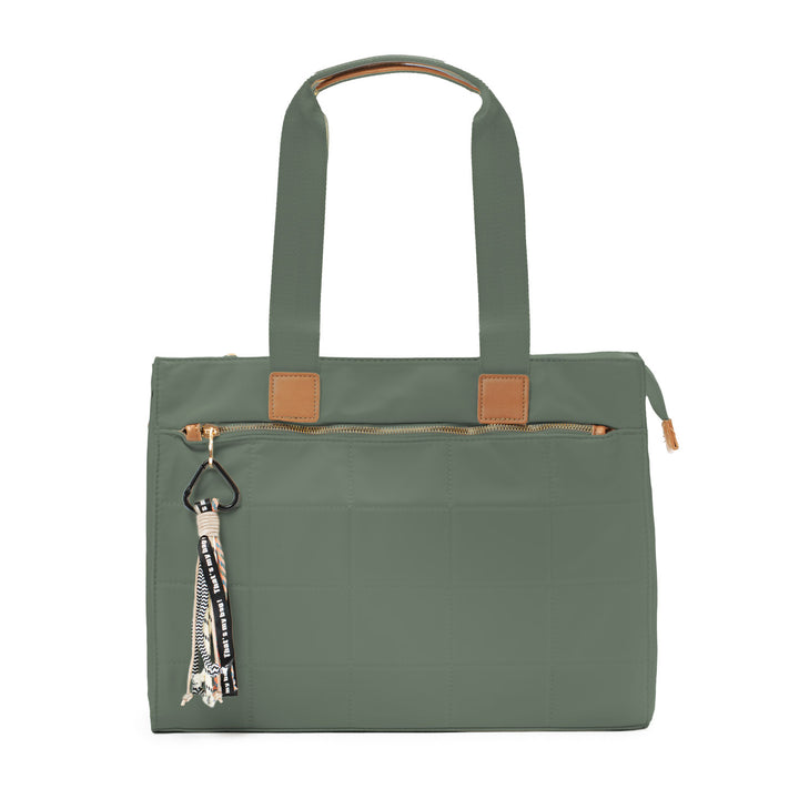 Bolso Loman