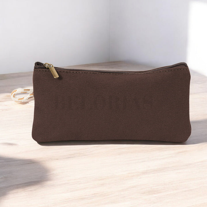 Estuche Maquillaje/Escuela Piovani