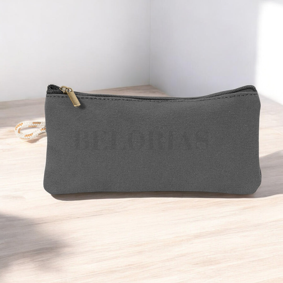 Estuche Maquillaje/Escuela Piovani