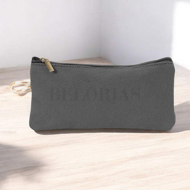 Estuche Maquillaje/Escuela Piovani