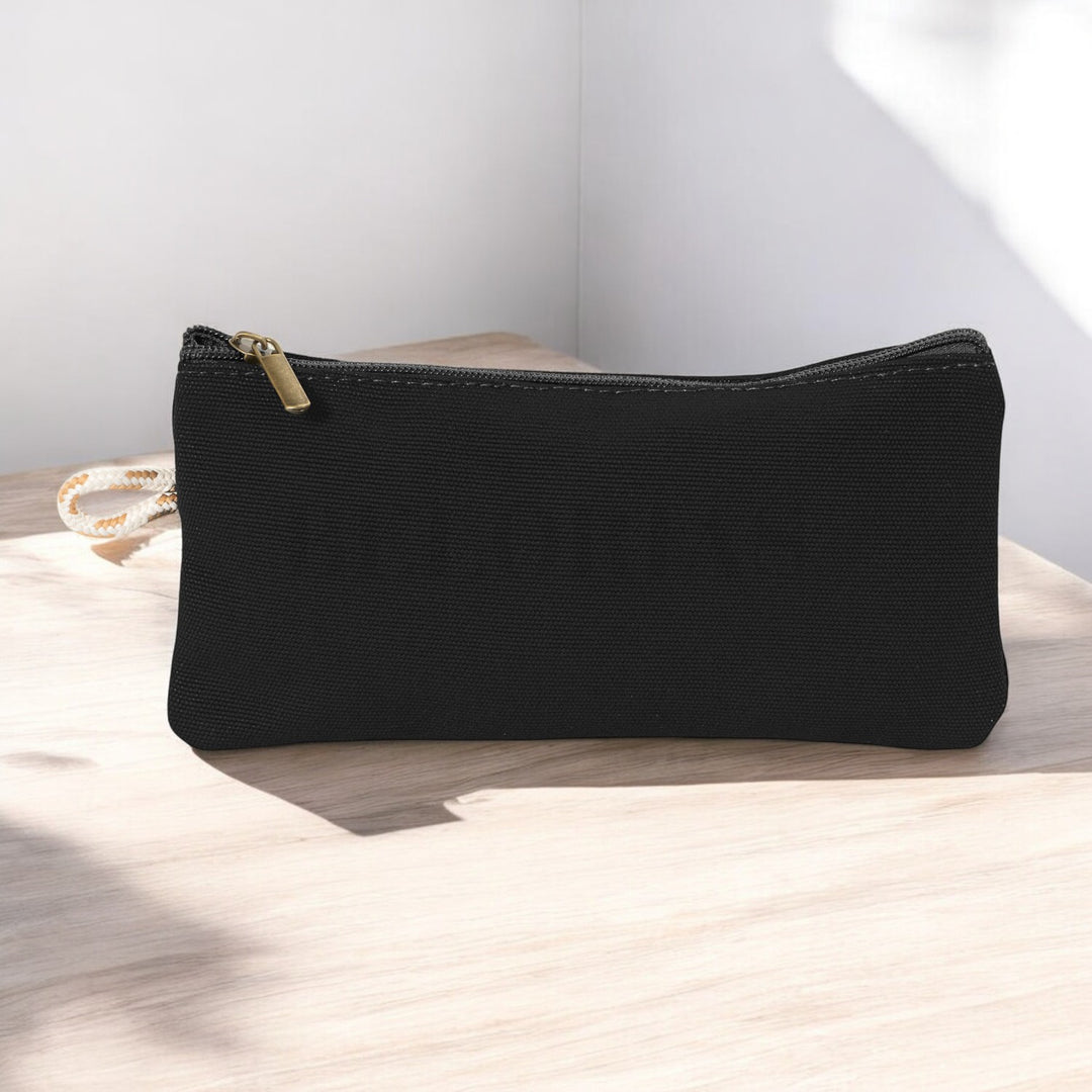 Estuche Maquillaje/Escuela Piovani