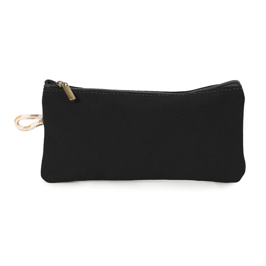 Estuche Maquillaje/Escuela Piovani