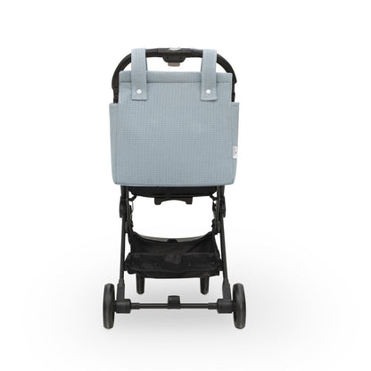 Bolso Carro Bebé  Cate