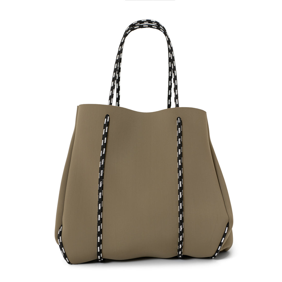 Bolso Neopreno Veronese