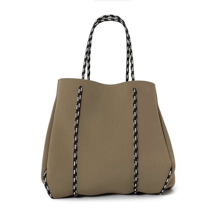 Bolso Neopreno Veronese