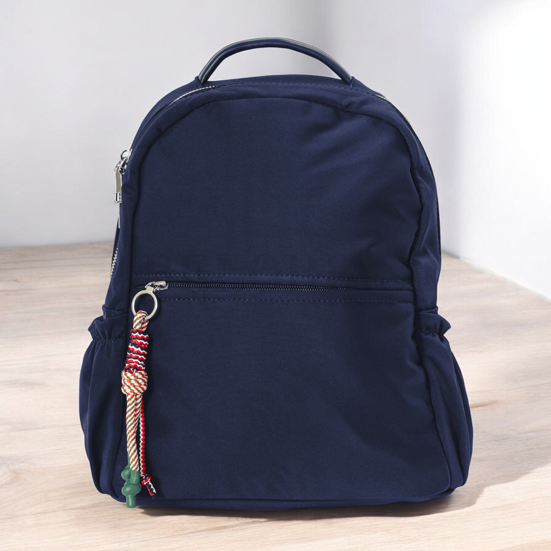Mochila Personalizada Vitti