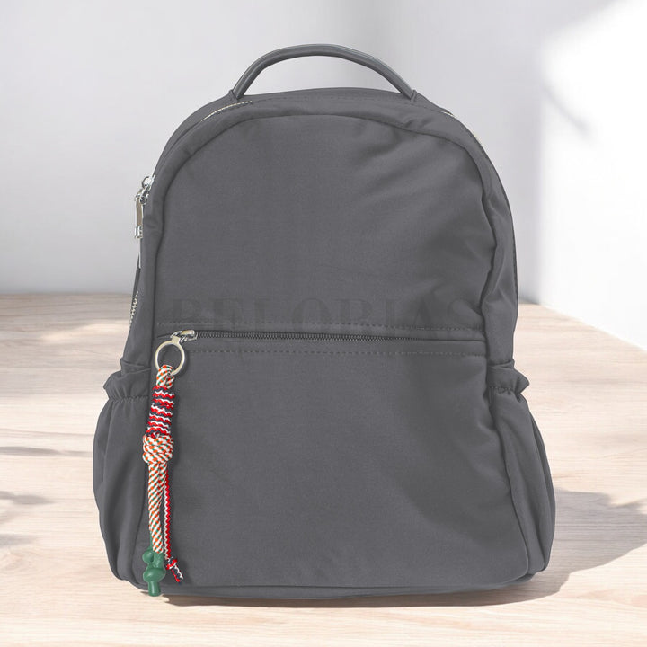 Mochila Personalizada Vitti
