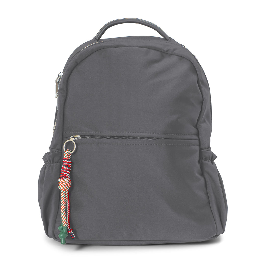 Vitti Personalisierter Rucksack