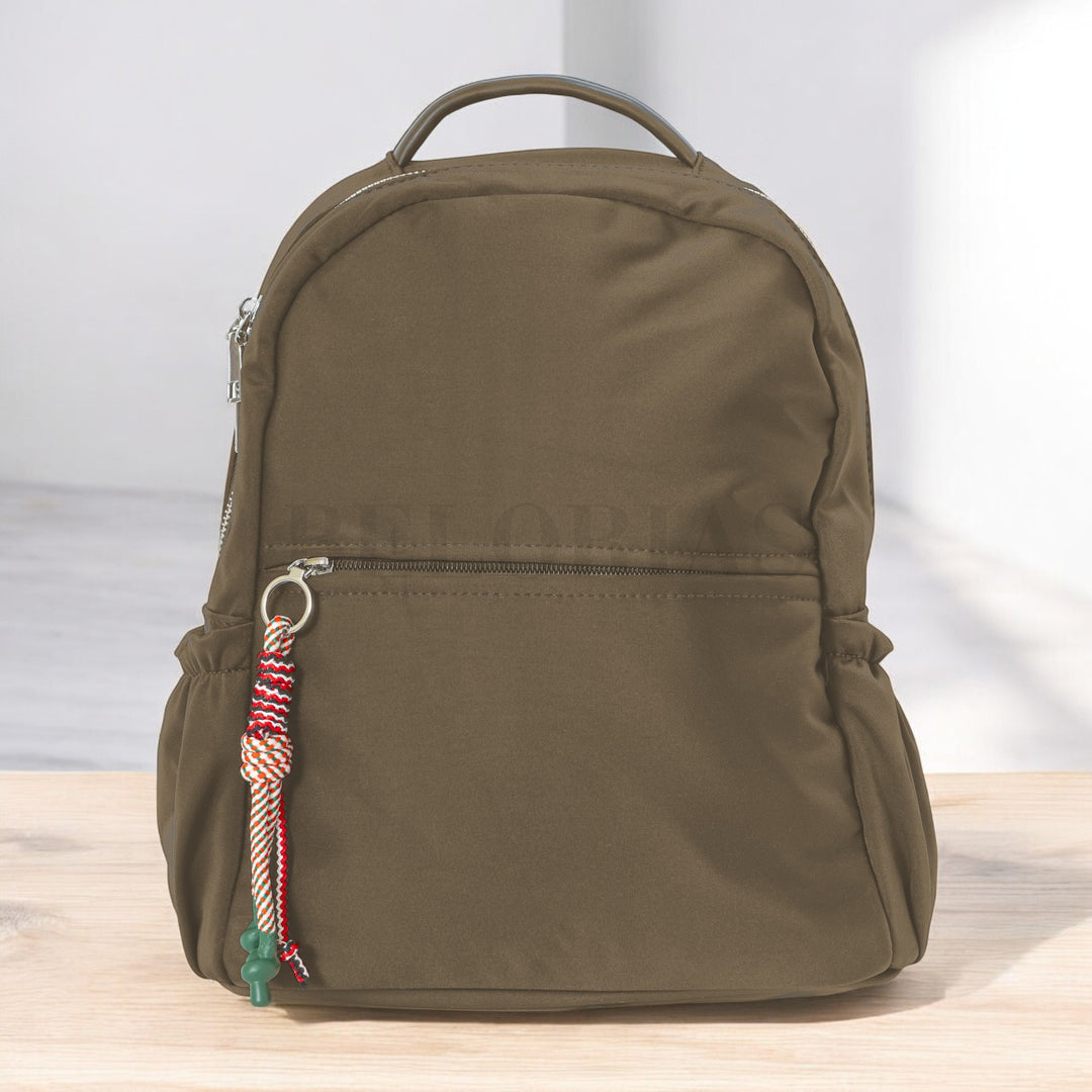 Mochila Personalizada Vitti
