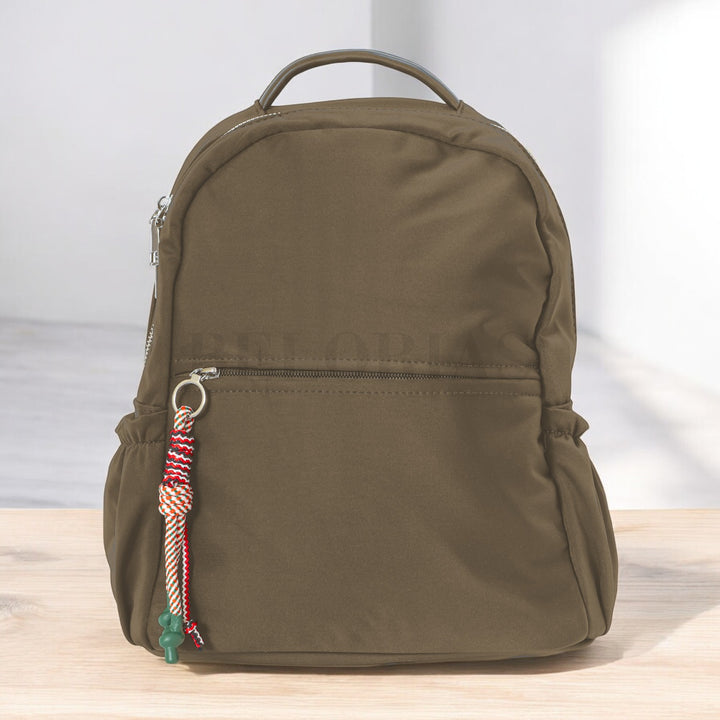 Mochila Personalizada Vitti