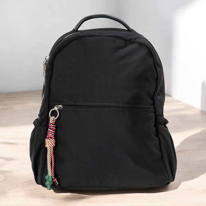 Mochila Personalizada Vitti