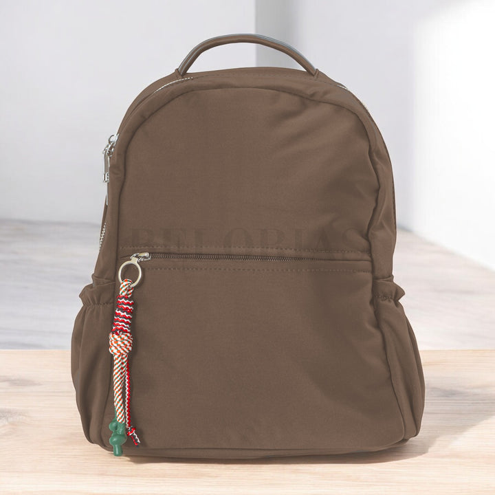 Mochila Personalizada Vitti