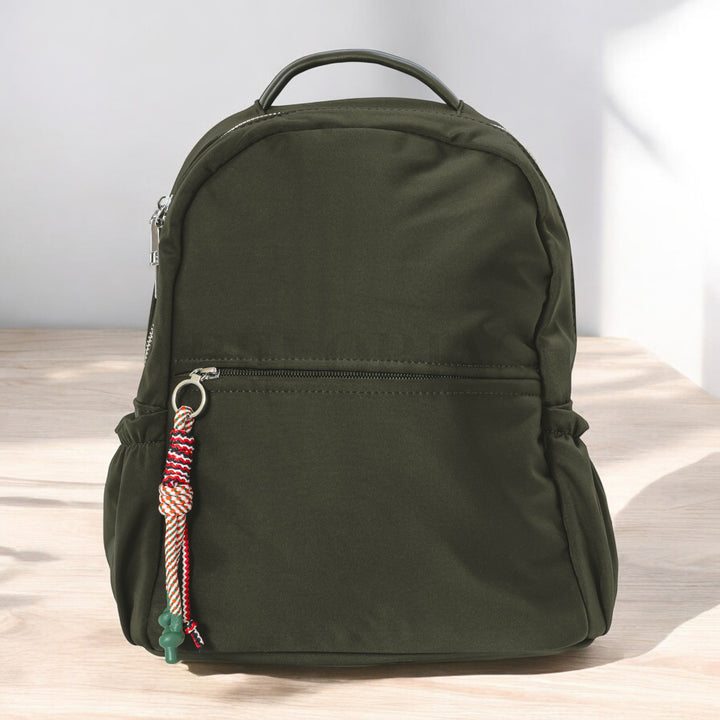Mochila Personalizada Vitti