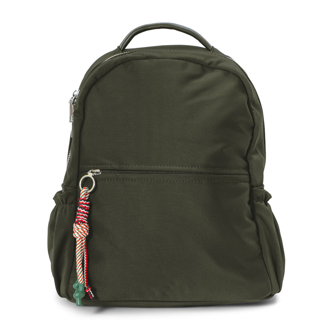 Vitti Personalisierter Rucksack