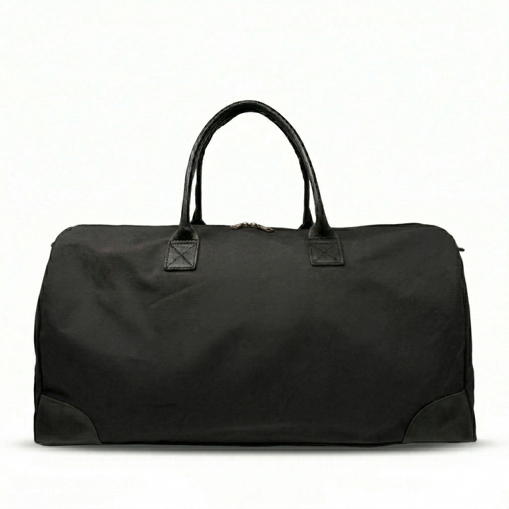 Bolso de Viaje  Trip