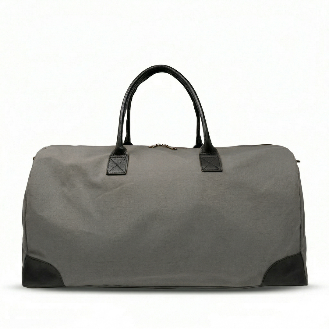 Bolso de Viaje  Trip