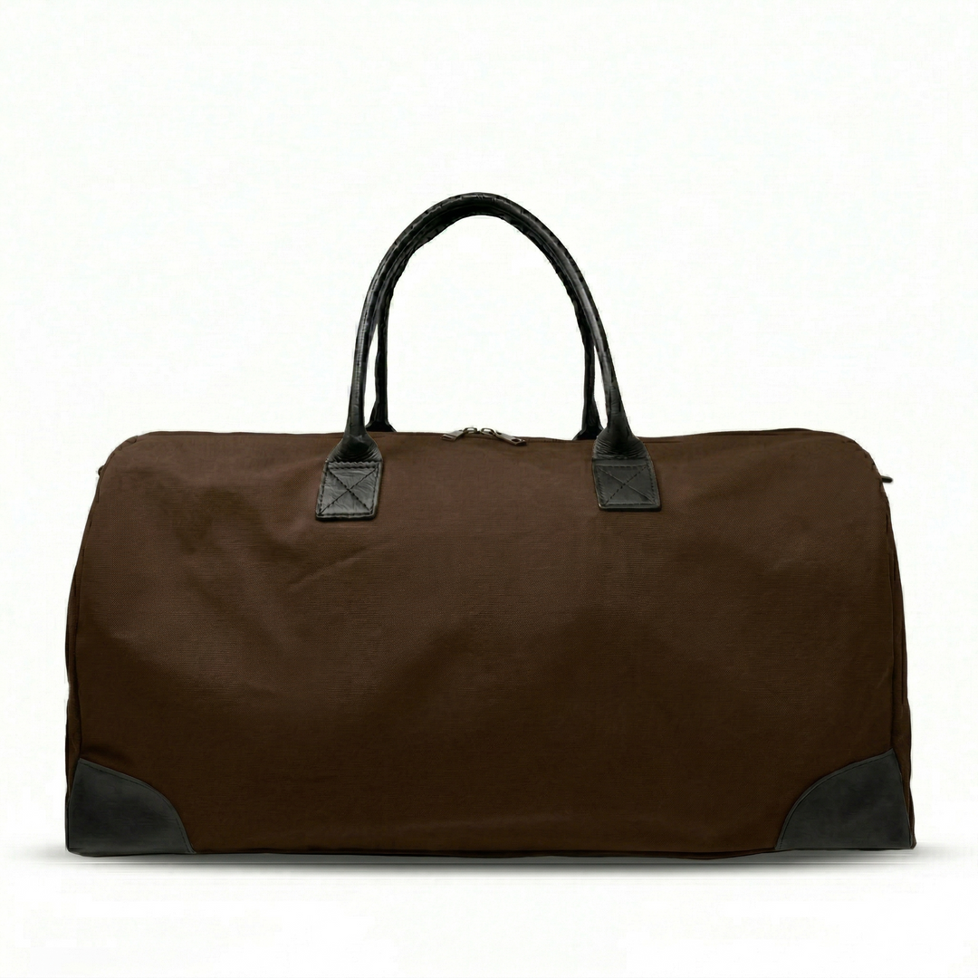 Bolso de Viaje  Trip
