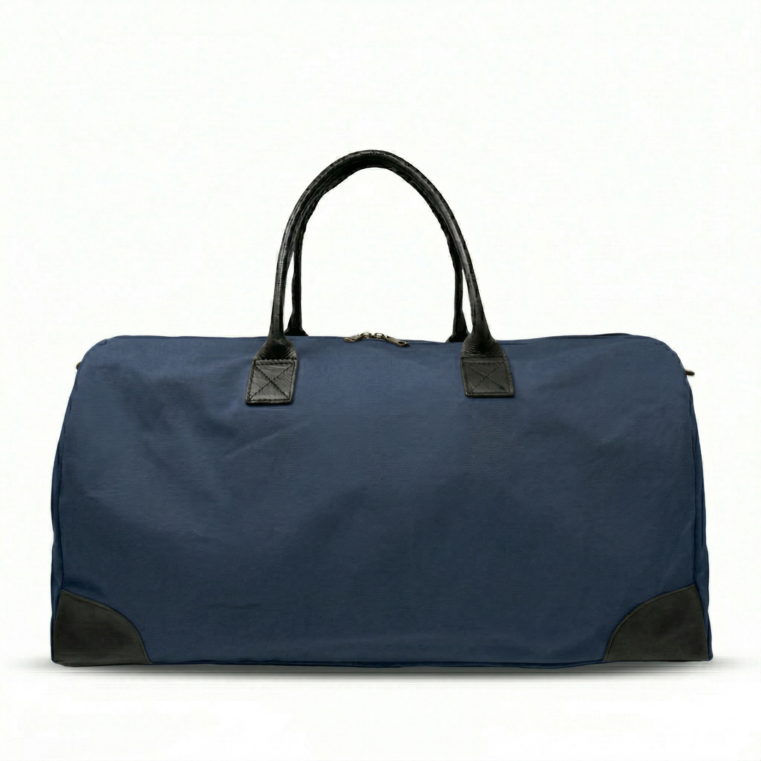 Bolso de Viaje  Trip