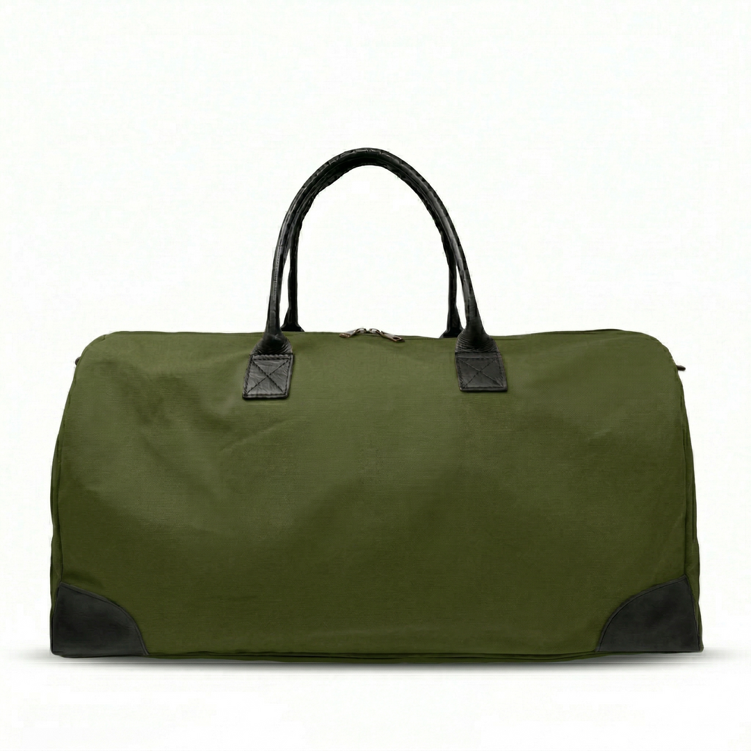 Bolso de Viaje  Trip