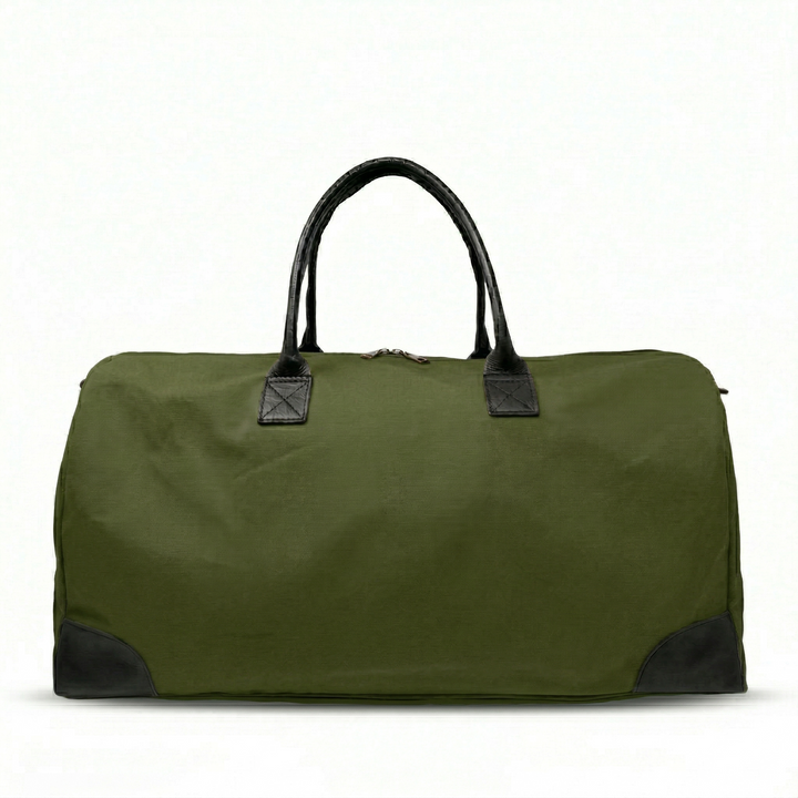 Bolso de Viaje  Trip