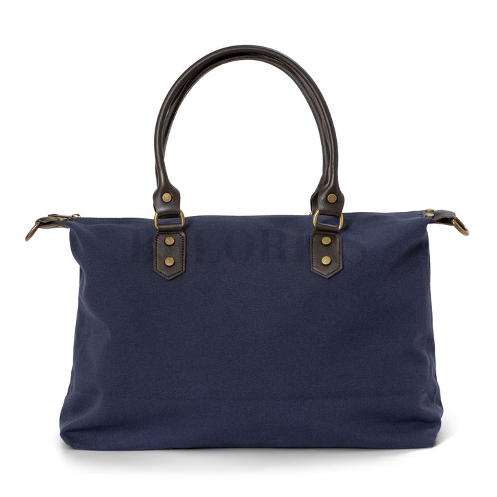 Producto Belorias: bolso Leonardo bordado para mujeres con estilo.