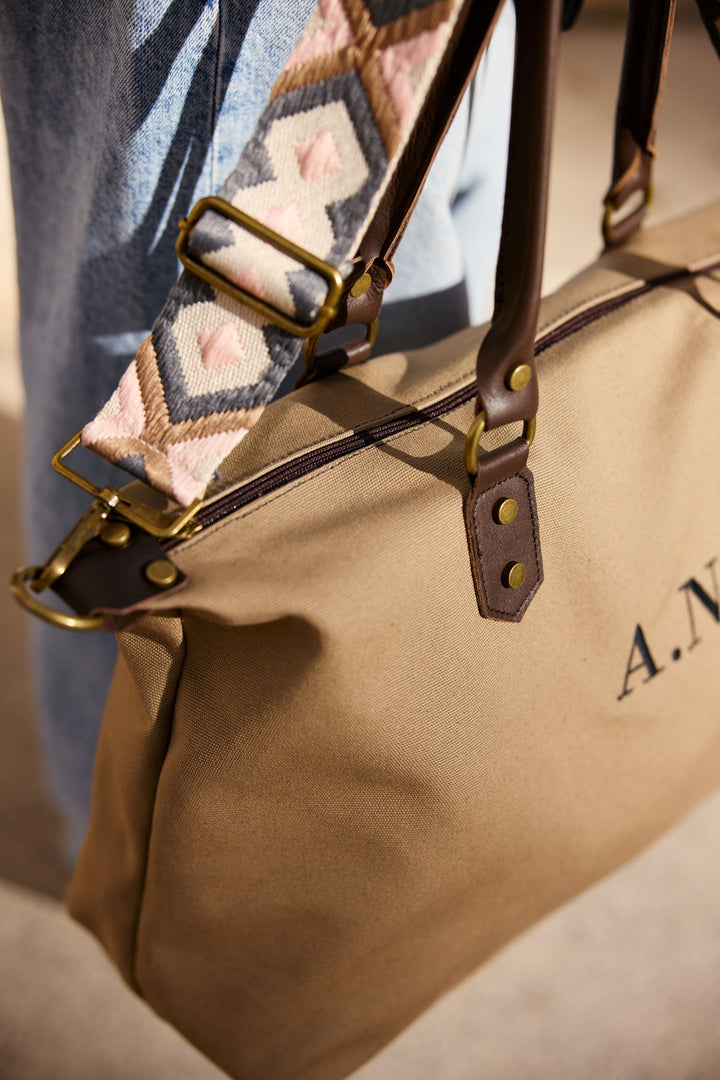 Bolso Leonardo