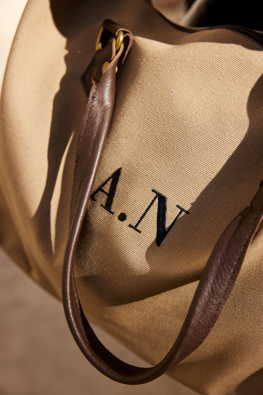 Bolso Leonardo