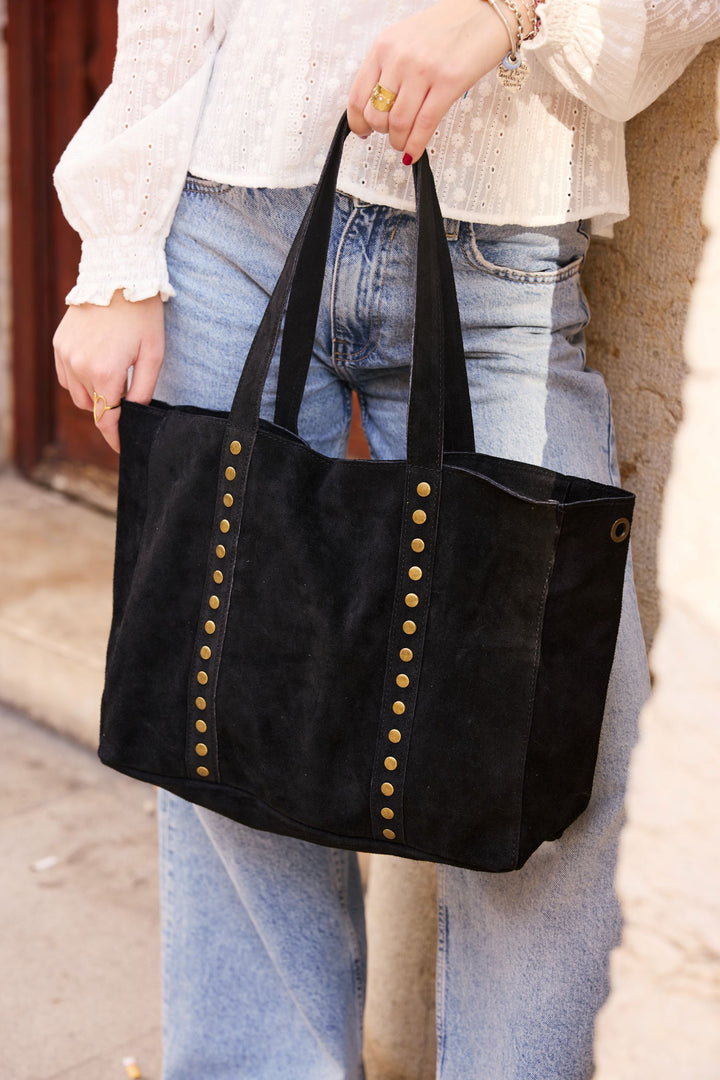 bolso-manzoni-bordado-artesanal

