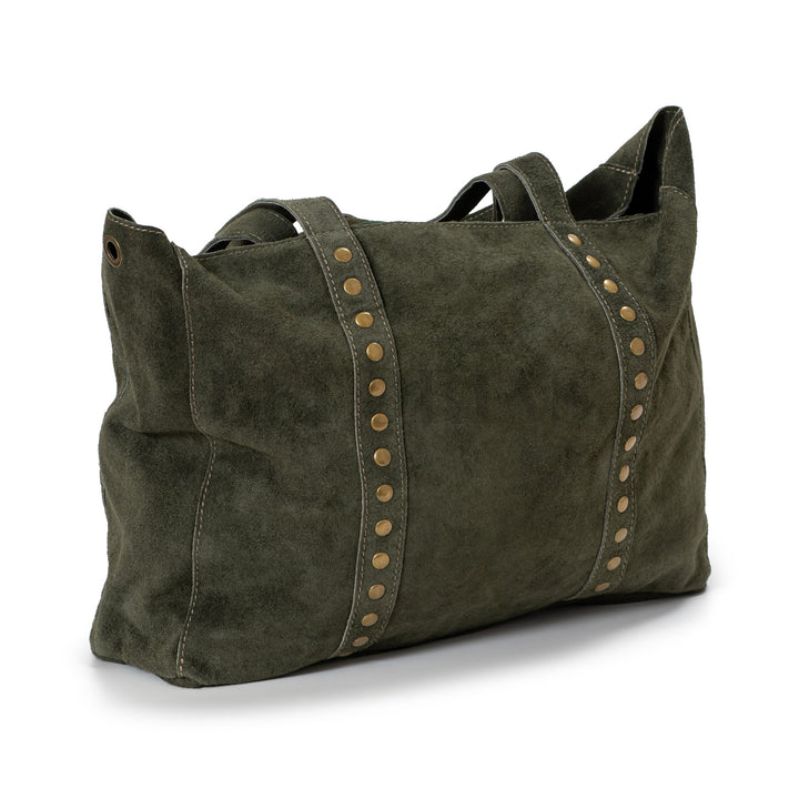 bolso-manzoni-diseno-exclusivo

