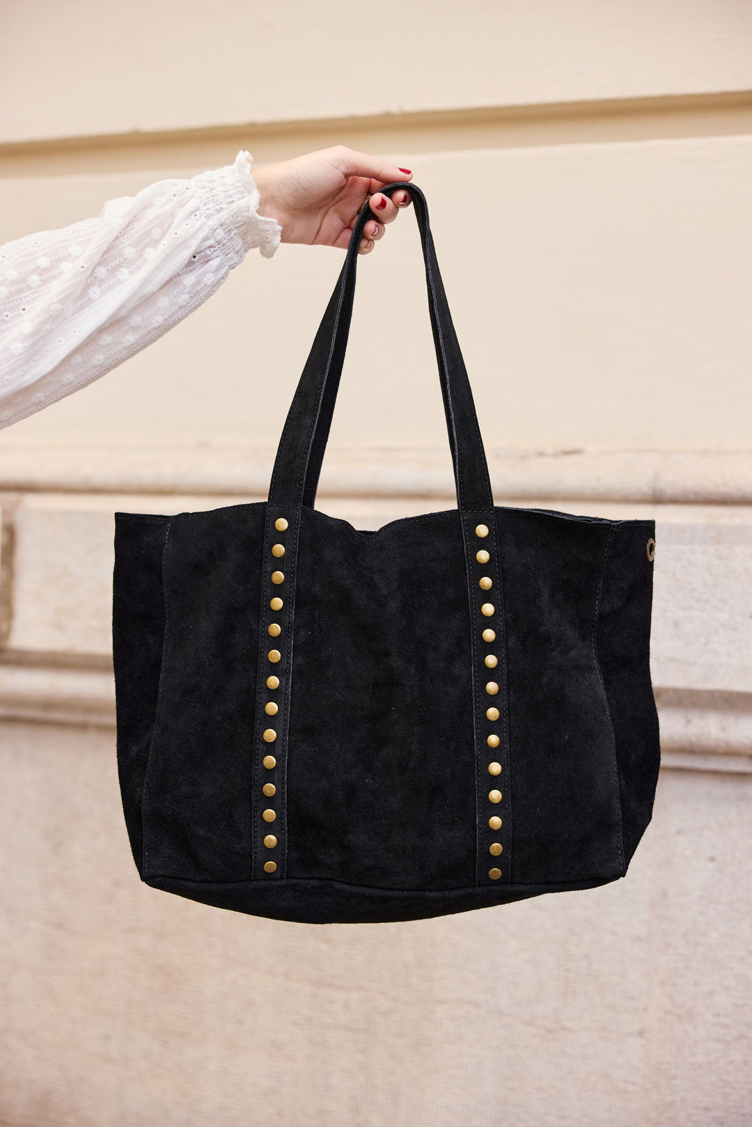bolso-manzoni-con-bandolera-ajustable


