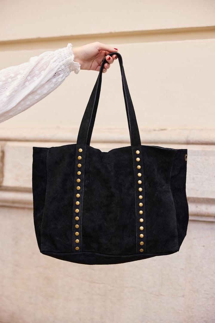 bolso-manzoni-con-bandolera-ajustable

