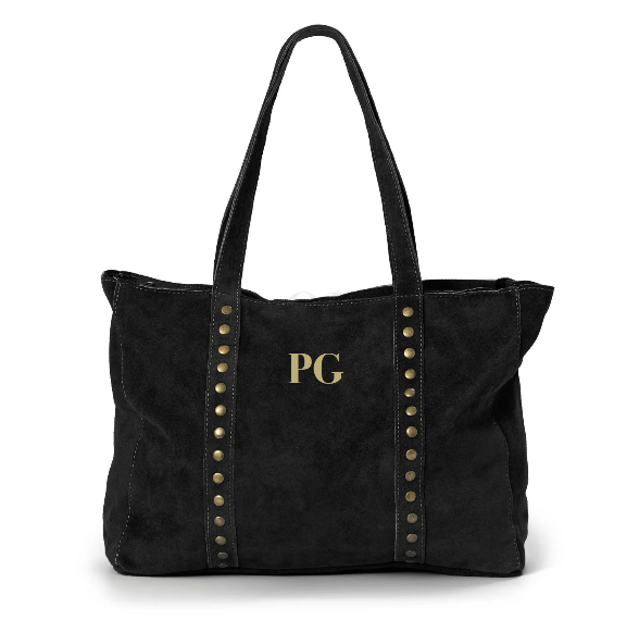 bolso-manzoni-tachuelas-elegantes


