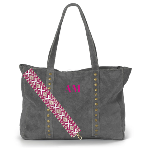 bolso-manzoni-personalizado-belorias

